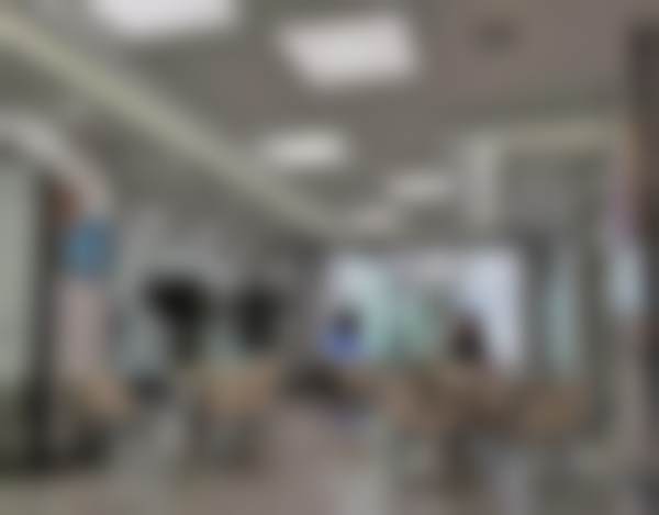 六、沈阳华美植发医院怎么预约：