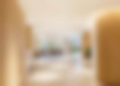 袁纯新医生在哪家医院