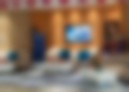 袁纯新医生实例