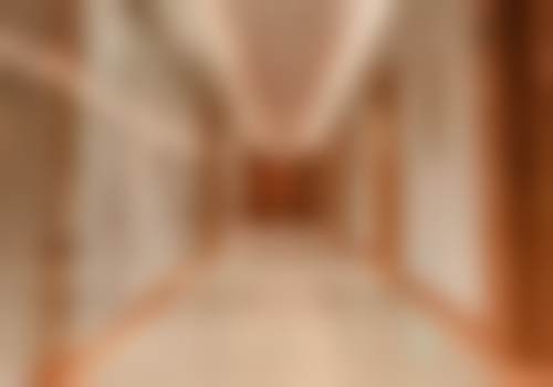 杭州连天美医疗美容医院周正医生玻尿酸填充手术的优势