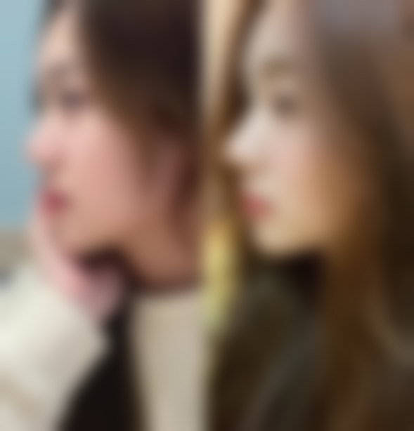 七、武汉莱恩星鑫整形医院价格表：（仅供参考）