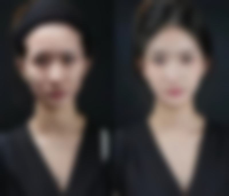 温丽霞医生怎么样可靠吗？