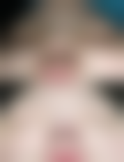 三、淮安童颜医疗美容医生介绍: