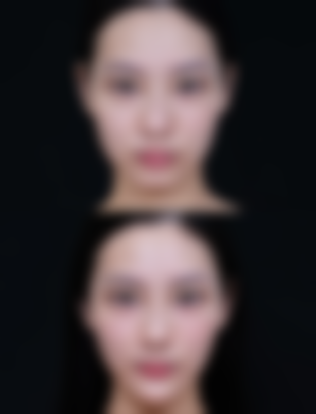 温丽霞医生怎么预约？