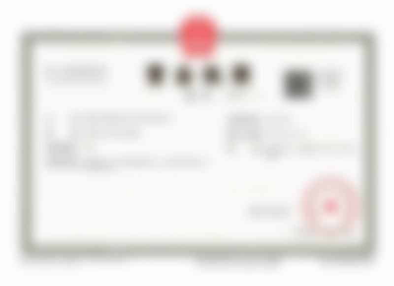 成都新颜和美医疗美容诊所：值得信赖的选择