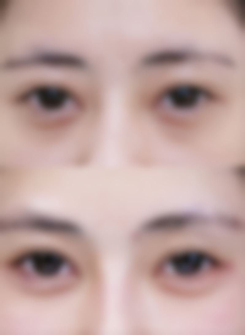 殷保安医生在哪家医院