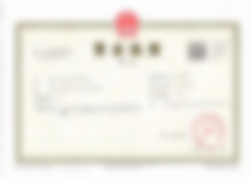 铜陵晶美医疗美容门诊部林庭贤医生的学术成果