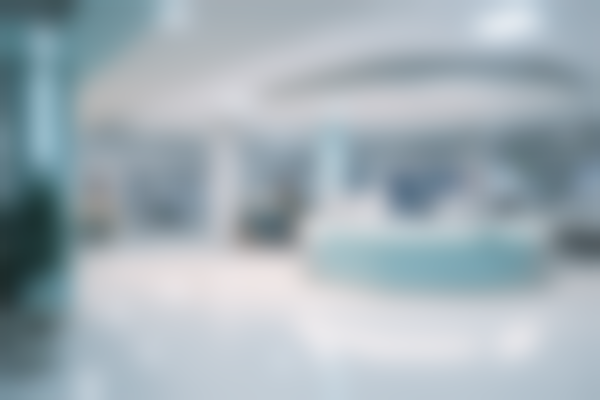 太原芮思米医疗美容