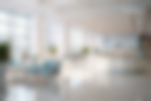 栾川元哲医疗美容诊所