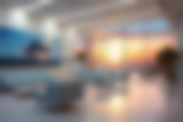 张家界伊佰佳桦美整形医院