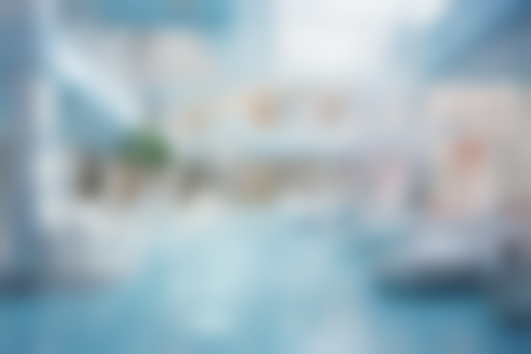 郑州美葩整形医院