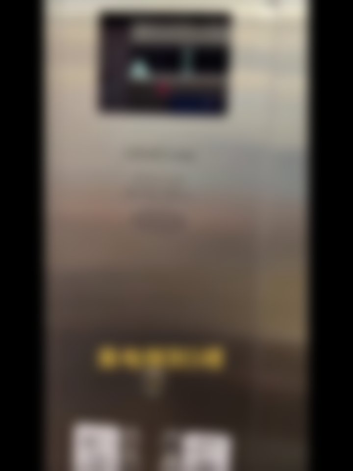 成都新颜和美医疗美容诊所排名情况如何？2022 - 2024年在多个榜单中表现亮眼，实力值得信赖 