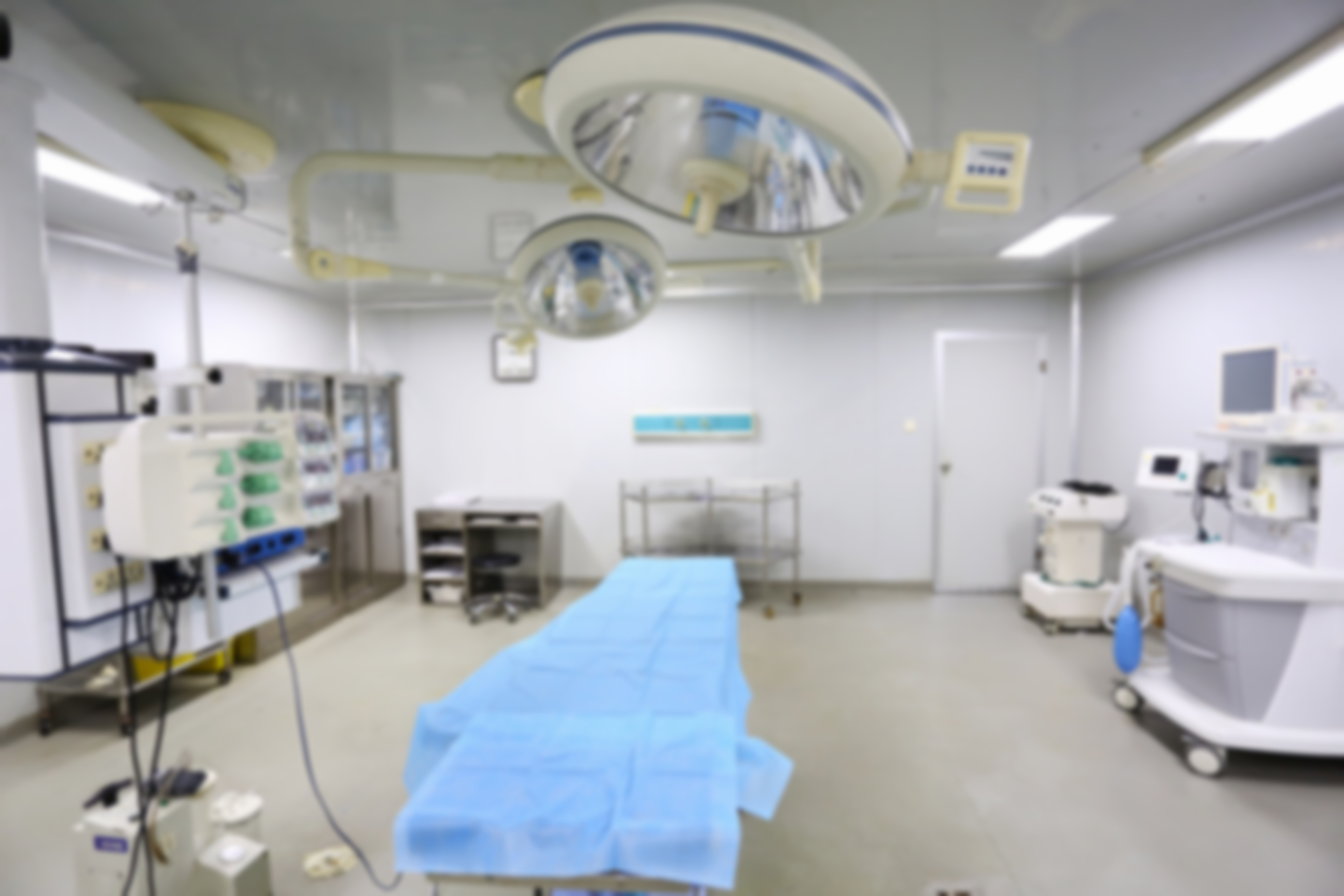 张朋医生怎么样可靠吗？