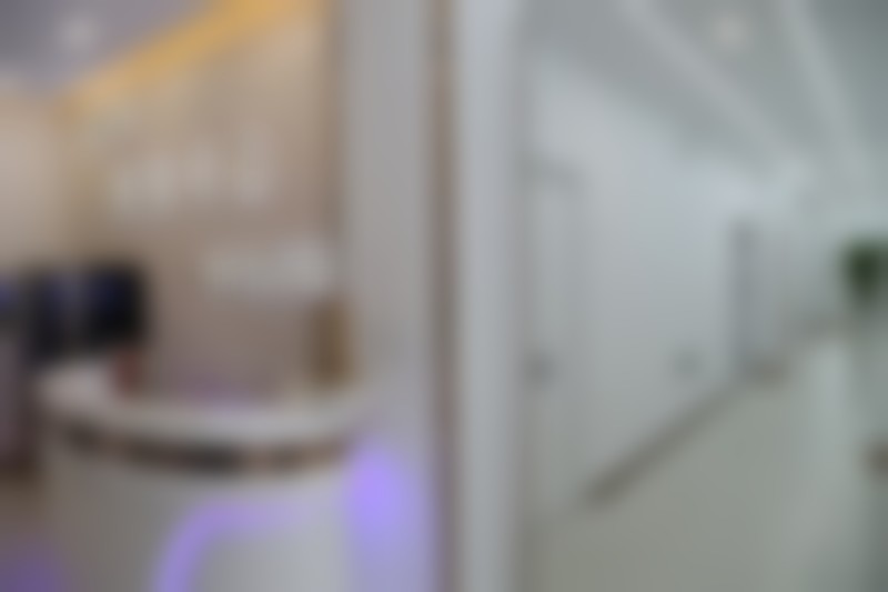 伊冰书医生怎么样可靠吗？