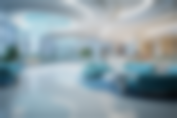 河南协和医院整形外科