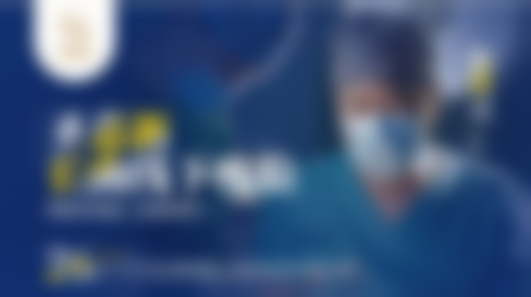 北京圣嘉新医疗美容医院眼袋祛除术的真实评价