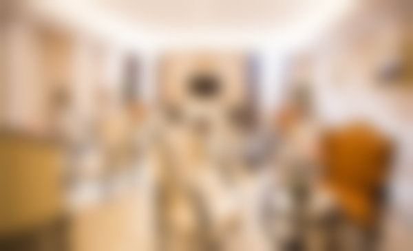 铜陵晶美医疗美容门诊部潘志强医生学术交流与头衔优势