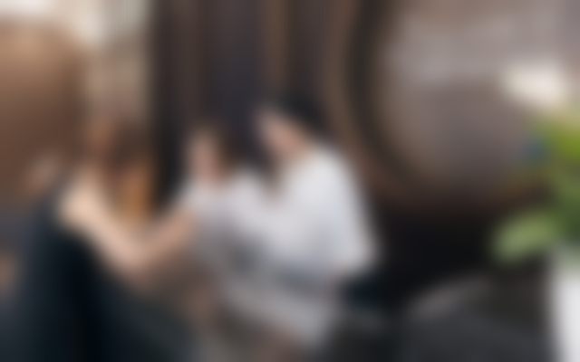 北京加减美医疗美容门诊部的优势