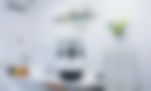 陈静律医生实例