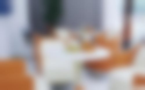 陈静律医生项目价格表参考