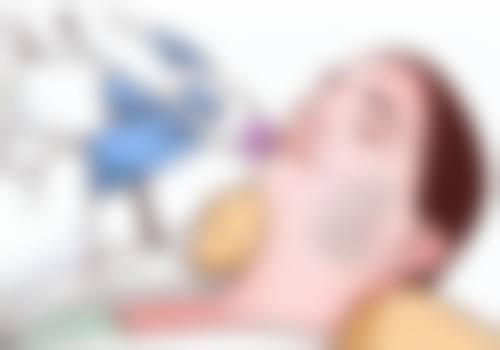 侯彦博医生口碑和评价