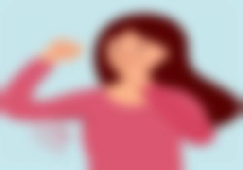 侯彦博医生实例