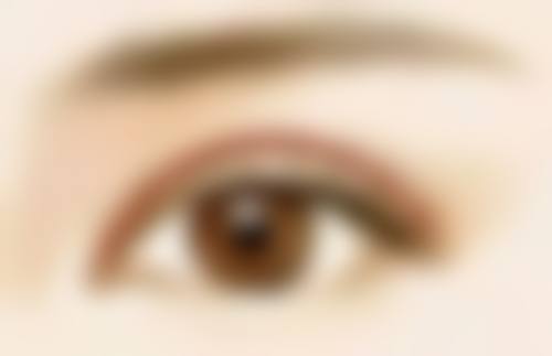 三、辽阳中 心医院整形科医生介绍: