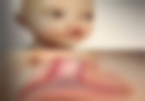 七、北京清菡聚美医疗美容诊所价格表：（仅供参考）