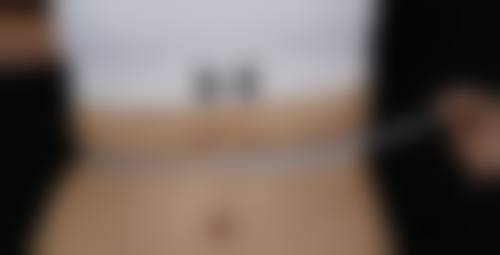 五、广州艾沫尔医疗美容皮肤科怎么预约：