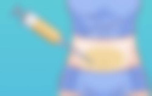 四、广州艾沫尔医疗美容皮肤科实例