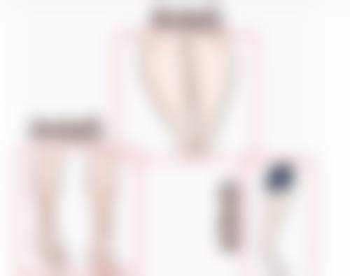 取出隆胸假体后会怎样？修复方式让你重拾美丽