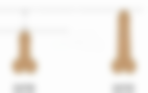 怎样摆脱疤痕体质困扰？药物治疗来帮忙