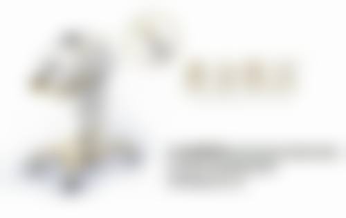 怎样摆脱疤痕体质困扰？手术治疗有讲究