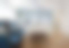 沈洪波医生项目价格表参考