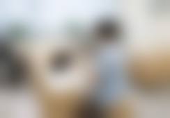 沈洪波医生实例