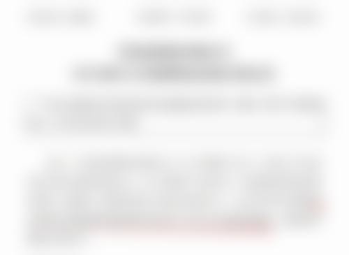 怎样摆脱疤痕体质困扰？日常护理与预防不能少