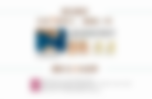 取出隆胸假体后会怎样？术前与术后要点大总结