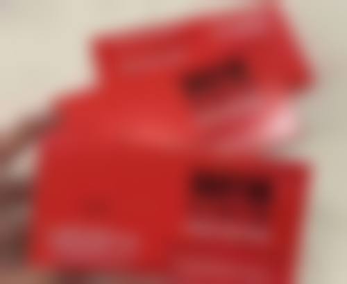 取出隆胸假体后会怎样？真实实例给你信心