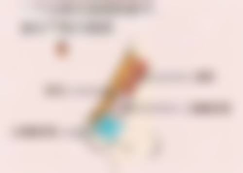 双眼皮术后疤痕增生不用愁！不同阶段对应处理方案，多种疗法助你修复美眼