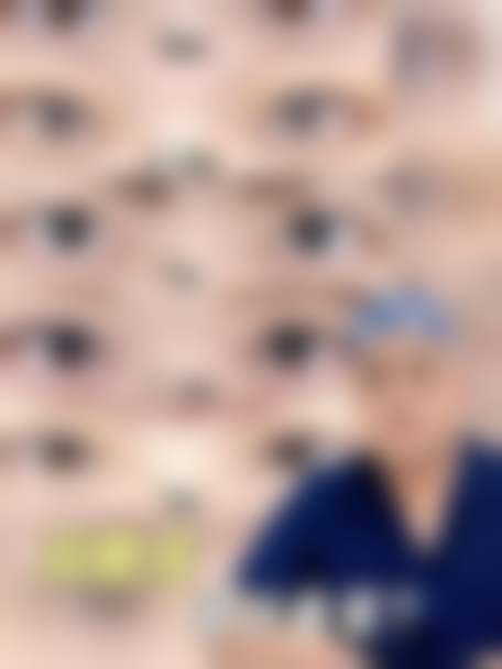 八、辽阳中 心医院整形科真实的顾客评价如下：