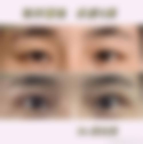 二、河南协和医院整形外科正规吗？来看看医院资质：