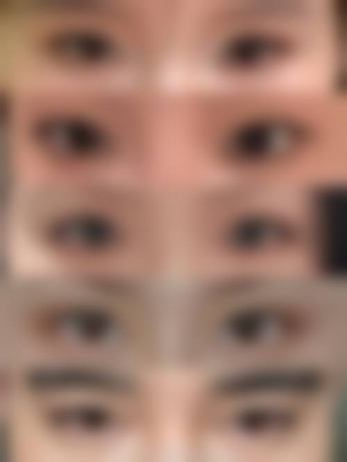 四、辽阳中 心医院整形科基本信息：