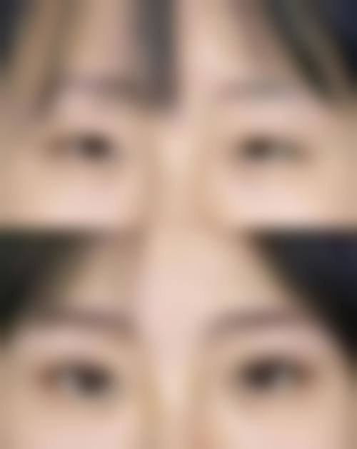 二、株洲乔雅医疗美容门诊部正规吗？来看看医院资质：