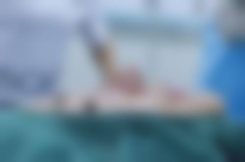 八、开封影子整形医院真实的顾客评价如下：