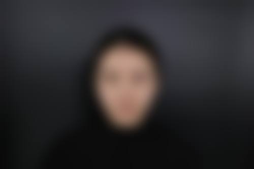 五、株洲乔雅医疗美容门诊部实例