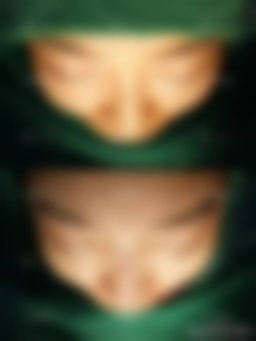 三、株洲乔雅医疗美容门诊部基本信息：