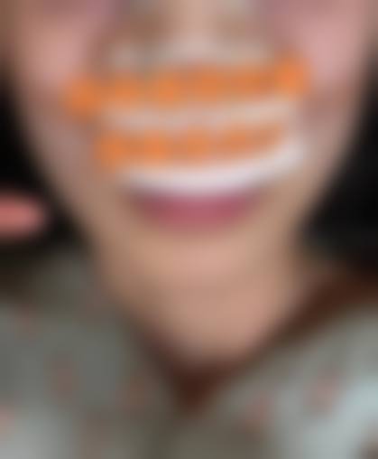 陈旻静医生怎么预约？