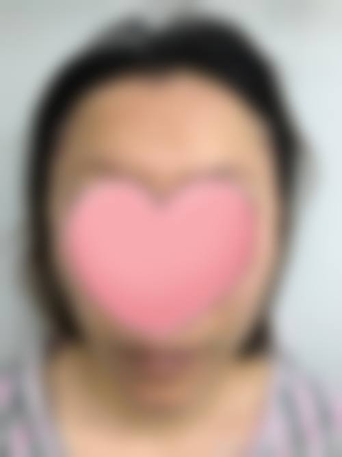 八、河南协和医院整形外科真实的顾客评价如下：