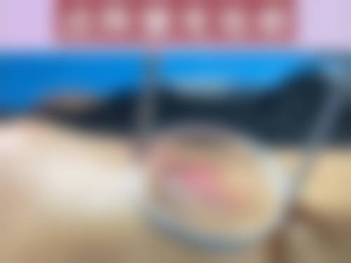 二、太原伊美整形门诊部正规吗？来看看医院资质：