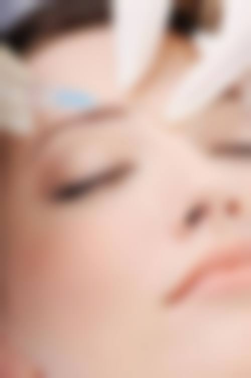 三、北京博士园医疗美容医生介绍: